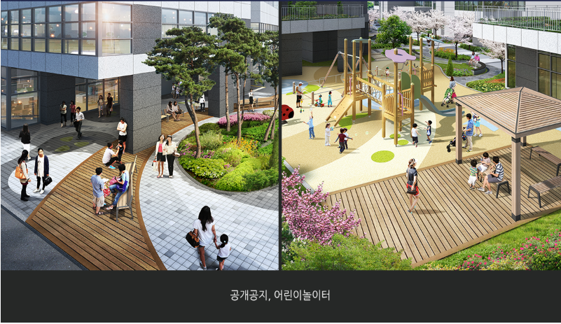 커뮤니티2.PNG