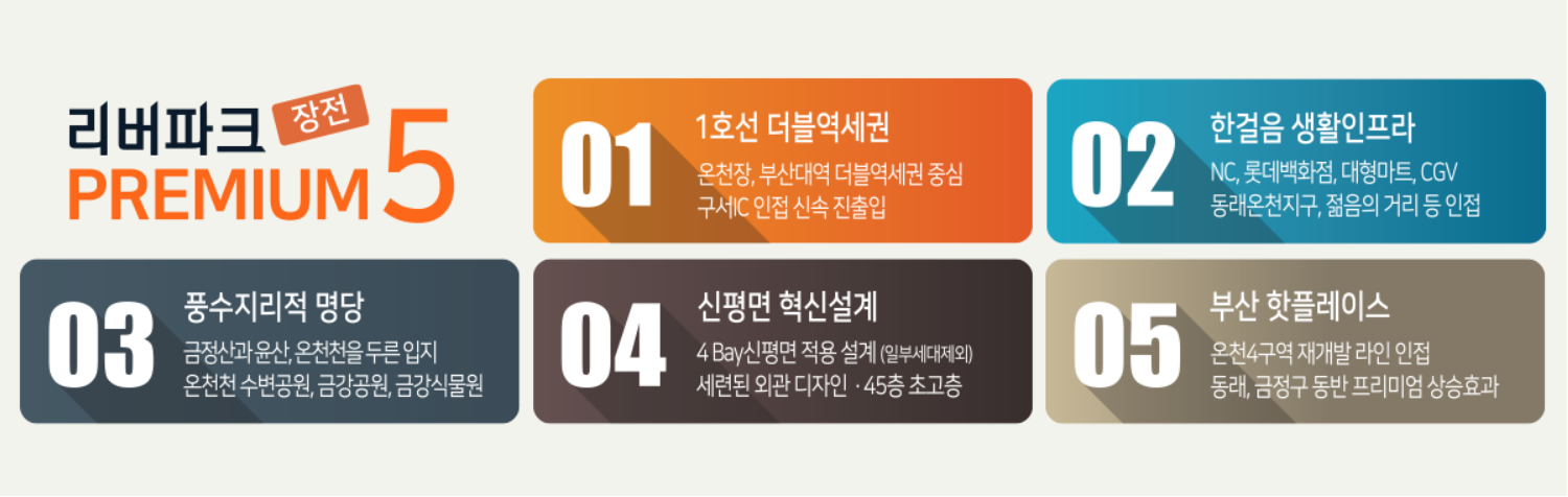 프리미엄.PNG