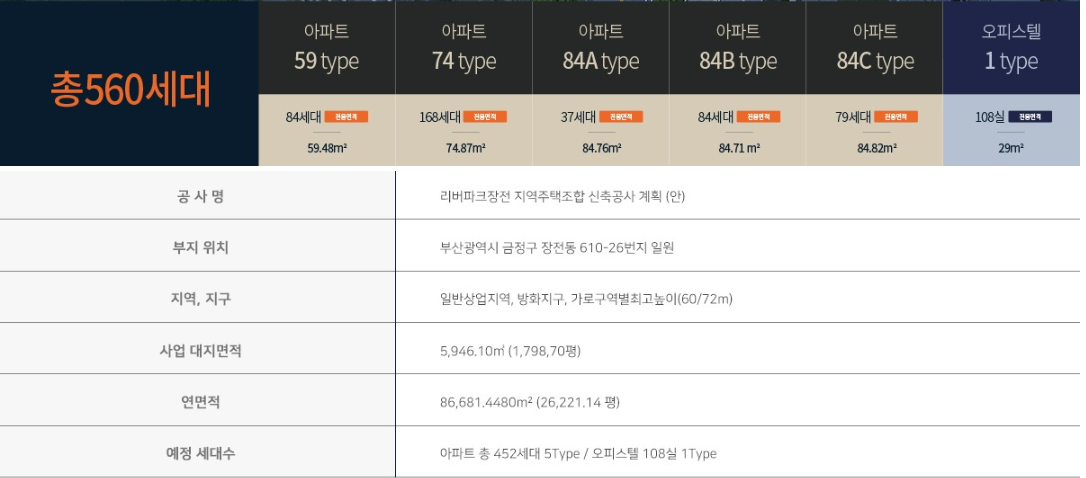사업개요.PNG